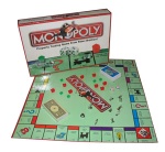 board game
