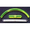level vials