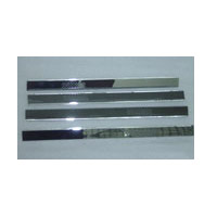 Electronic Parts