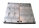 eva shoe mould - eva shoe mould