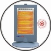 HALOGEN HEATER