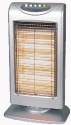 HALOGEN HEATER