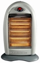 HALOGEN HEATER