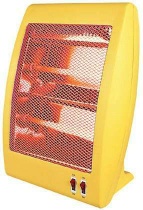 halogen heater,heaters