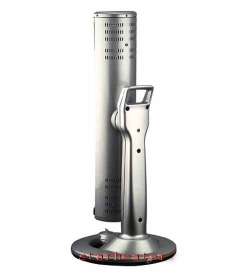 carbon fiber heater(NSKT-90)
