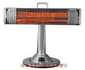 carbon fiber heater(NSKT-90RC)