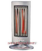 carbon fiber heater(NSKT-90A-RC)