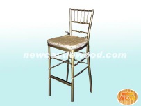BARSTOOL - NV-C-N3
