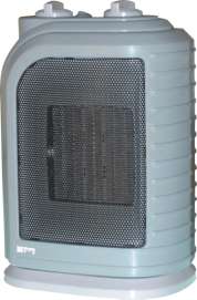 PTC HEATER