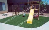 artificla grass