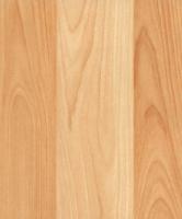 Chang Zhou Oasis Wood Co.,Ltd