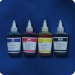 BULK INK,DYE INK,PIGMENT INK