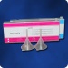 REFILLABLE CARTRIDGE FOR LARGE FORMAT PRINTERS