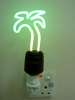 Neon Night Light - 7636A