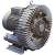 Pacific Regenerative Blowers
