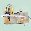 Injection Blow Machine