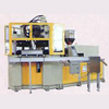 Injection Blow Machine