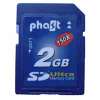 Multi Media Card 1g Plus4.0