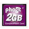 Mini Secure Digital Card 1G