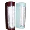 Emergency Lamp - RH1100