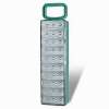 LED Lamp - RH230