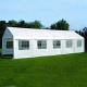 camping tent