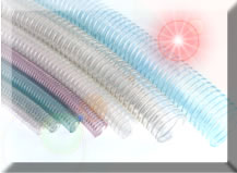 Weifang kexing plastic products co.ltd