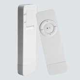 SHUFFLE LIKE MP3 PLAYER