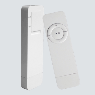 Ipod shuffle
