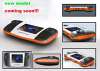 Game mp4 player