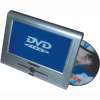PORTABLE DVD / CAR DVD