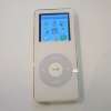 IPOD LIKE MP4 PLAYER