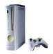 Microsoft XBOX 360