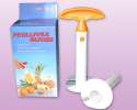Pineapple Slicer