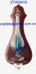 Glass Barometer