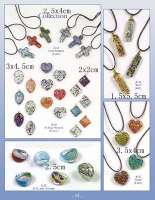 Glass Beads