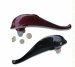 massager hammer