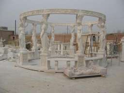 summerhouse