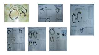Hose clamp