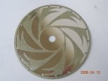 abrasives tools