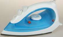 Steam Iron LB-5128