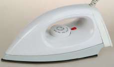  Dry Iron LB-6128 - LB-6128