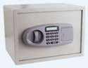 safe locks