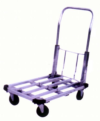 hand truck