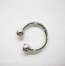 eyebrow piercing jewelry