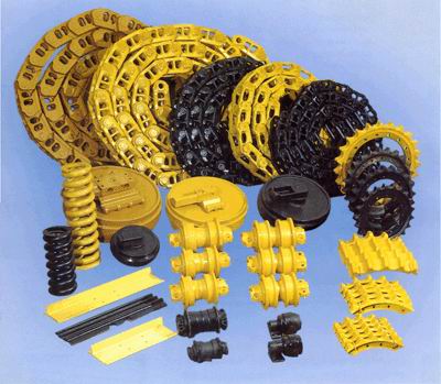 Sino Vinco Construction Machinery Co., Ltd.