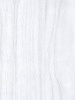 laminate  flooring