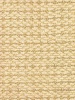 laminate flooring
