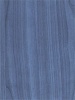 laminate  flooring