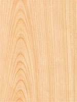 changzhou jiaheng wood work co.,ltd